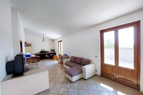 Villa a Loro Ciuffenna, Arezzo, Loro Ciuffenna - € 750.000 | Ref: 959 - foto 10