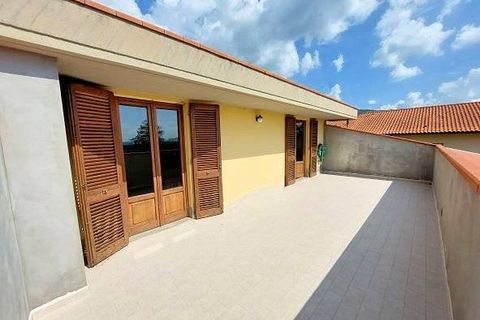 Villa a Loro Ciuffenna, Arezzo, Loro Ciuffenna - € 750.000 | Ref: 959 - foto 11
