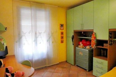 Villa a Loro Ciuffenna, Arezzo, Loro Ciuffenna - € 750.000 | Ref: 959 - foto 15