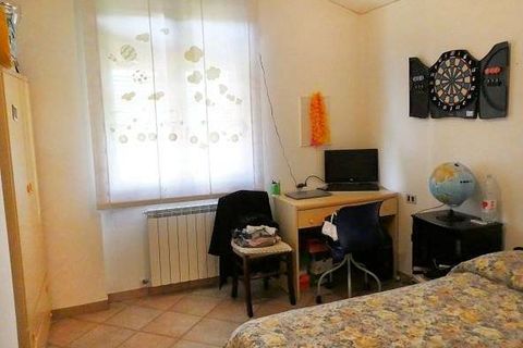Villa a Loro Ciuffenna, Arezzo, Loro Ciuffenna - € 750.000 | Ref: 959 - foto 16