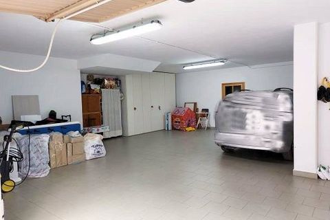 Villa a Loro Ciuffenna, Arezzo, Loro Ciuffenna - € 750.000 | Ref: 959 - foto 17
