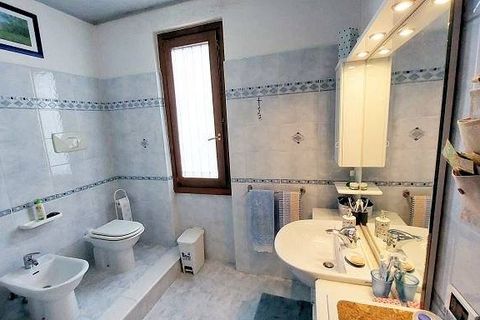 Villa a Loro Ciuffenna, Arezzo, Loro Ciuffenna - € 750.000 | Ref: 959 - foto 19