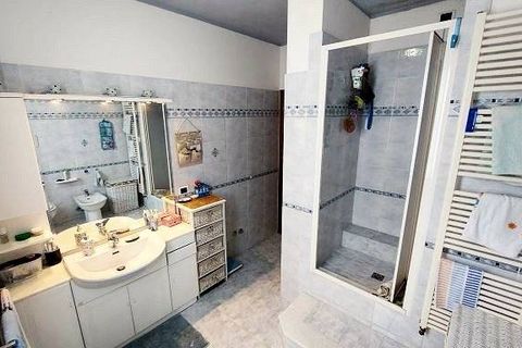 Villa a Loro Ciuffenna, Arezzo, Loro Ciuffenna - € 750.000 | Ref: 959 - foto 20