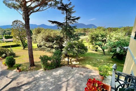 Villa i Lucca, Lucca, Lucca - € 2.850.000 | Ref: 984 - foto 5