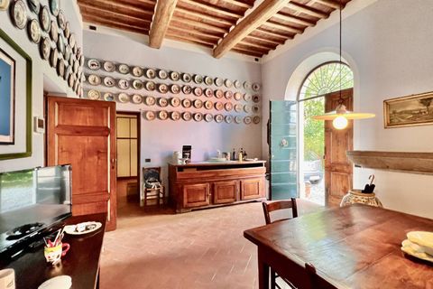 Villa i Lucca, Lucca, Lucca - € 2.850.000 | Ref: 984 - foto 10