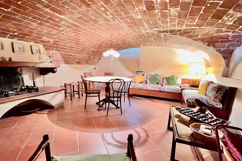 Villa i Lucca, Lucca, Lucca - € 2.850.000 | Ref: 984 - foto 13