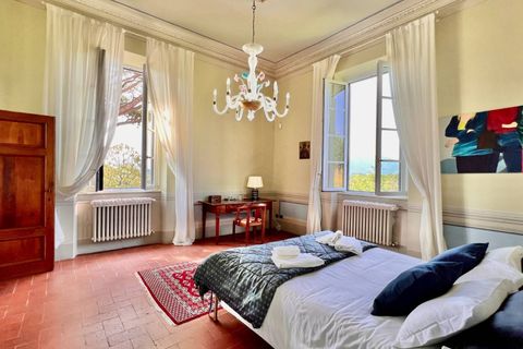 Villa i Lucca, Lucca, Lucca - € 2.850.000 | Ref: 984 - foto 17