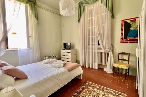 Villa i Lucca, Lucca, Lucca - € 2.850.000 | Ref: 984 - foto 18