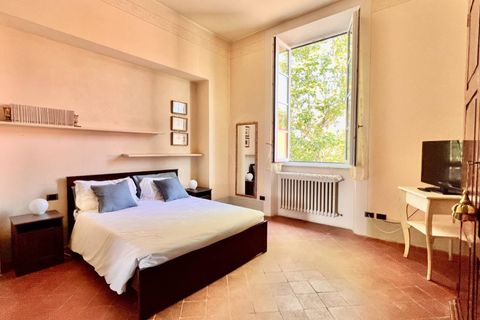 Villa i Lucca, Lucca, Lucca - € 2.850.000 | Ref: 984 - foto 19