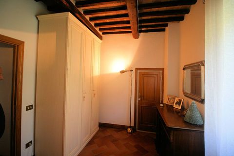Villa i Roccastrada, Grosseto, Roccastrada - € 140.000 | Ref: 997 - foto 7