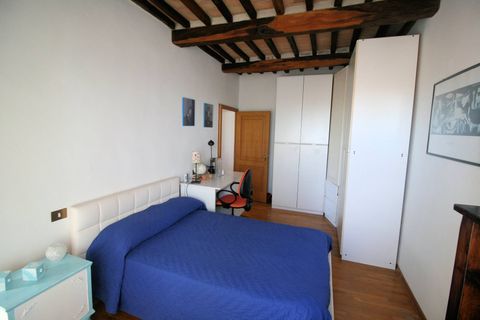Villa i Roccastrada, Grosseto, Roccastrada - € 140.000 | Ref: 997 - foto 8
