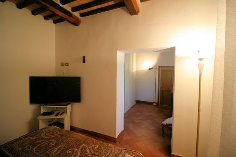 Villa i Roccastrada, Grosseto, Roccastrada - € 140.000 | Ref: 997 - foto 11