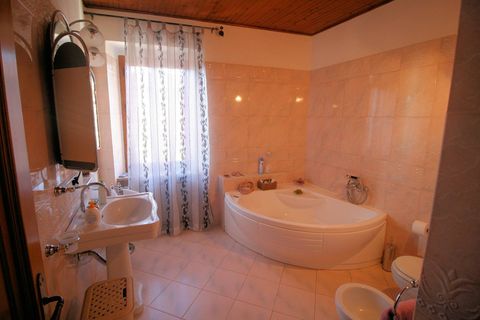 Villa i Roccastrada, Grosseto, Roccastrada - € 140.000 | Ref: 997 - foto 17
