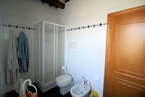 Villa i Roccastrada, Grosseto, Roccastrada - € 140.000 | Ref: 997 - foto 18