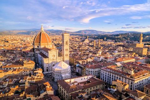 Erhvervsejendom i Florence, Florence, Florence - € 15.000.000 | Ref: 1038 - foto 5