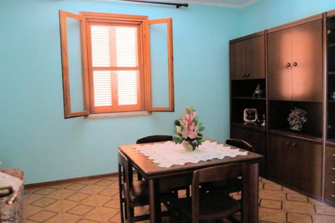 Landejendom i Gavorrano, Grosseto, Gavorrano - € 450.000 | Ref: 1041 - foto 14