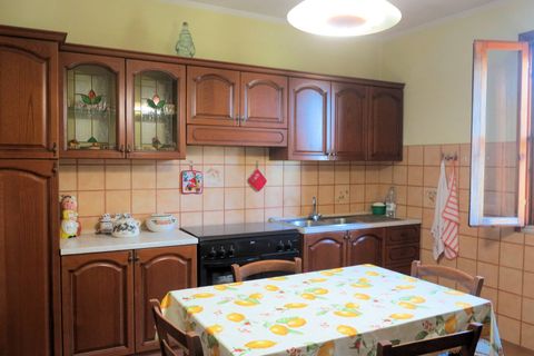 Landejendom i Gavorrano, Grosseto, Gavorrano - € 450.000 | Ref: 1041 - foto 16
