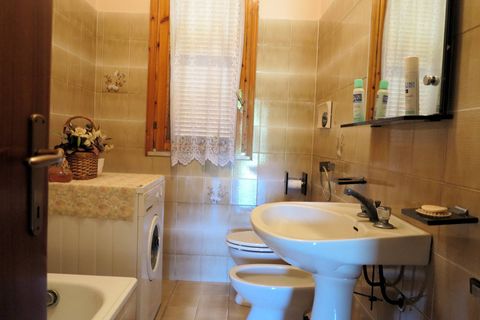 Landejendom i Gavorrano, Grosseto, Gavorrano - € 450.000 | Ref: 1041 - foto 18