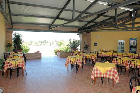 Landejendom i Scarlino, Grosseto, Scarlino - € 1.250.000 | Ref: 1049 - foto 8