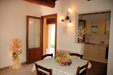 Landejendom i Scarlino, Grosseto, Scarlino - € 1.250.000 | Ref: 1049 - foto 14