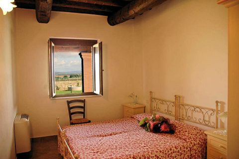 Landejendom i Scarlino, Grosseto, Scarlino - € 1.250.000 | Ref: 1049 - foto 15