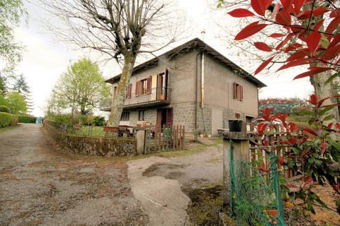 Villa a Marliana, Pistoia, Marliana - € 265.000 | Ref: 1060 - foto 3