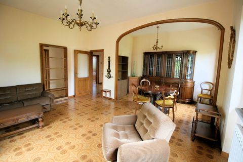 Villa a Marliana, Pistoia, Marliana - € 265.000 | Ref: 1060 - foto 11