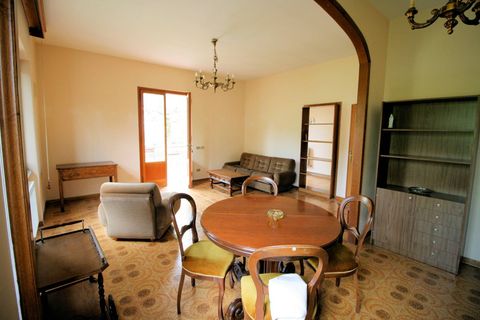 Villa a Marliana, Pistoia, Marliana - € 265.000 | Ref: 1060 - foto 12