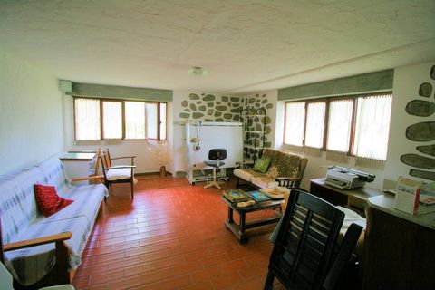 Villa a Marliana, Pistoia, Marliana - € 265.000 | Ref: 1060 - foto 15