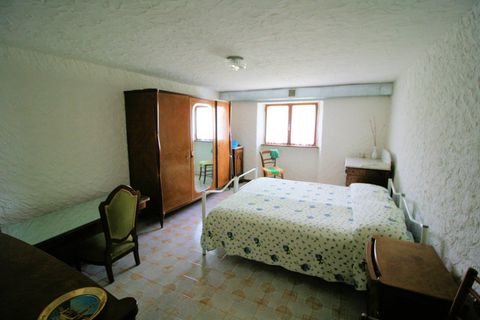 Villa a Marliana, Pistoia, Marliana - € 265.000 | Ref: 1060 - foto 18