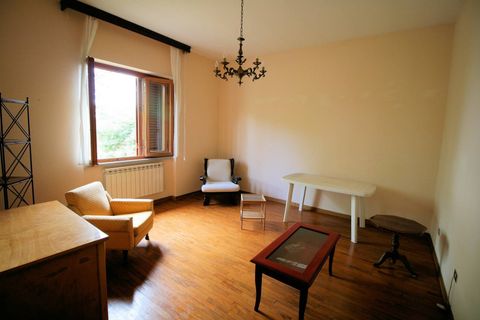 Villa a Marliana, Pistoia, Marliana - € 265.000 | Ref: 1060 - foto 19