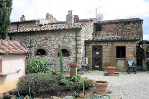 Landejendom i Gavorrano, Grosseto, Gavorrano - € 1.400.000 | Ref: 1061 - foto 6