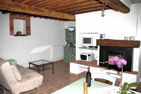 Landejendom i Gavorrano, Grosseto, Gavorrano - € 1.400.000 | Ref: 1061 - foto 12