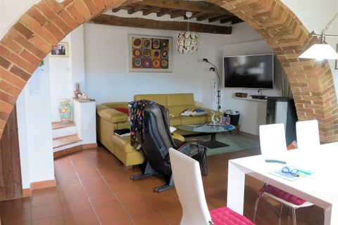 Landejendom i Gavorrano, Grosseto, Gavorrano - € 1.400.000 | Ref: 1061 - foto 13