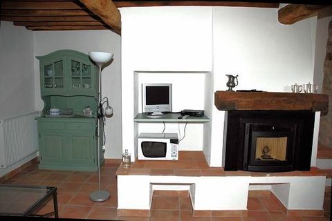 Landejendom i Gavorrano, Grosseto, Gavorrano - € 1.400.000 | Ref: 1061 - foto 18