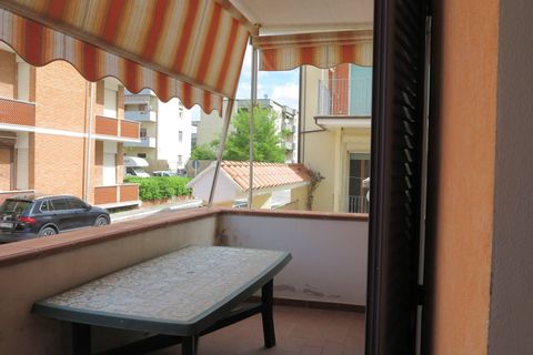 Rækkehus i Follonica, Grosseto, Follonica - € 435.000 | Ref: 1062 - foto 2