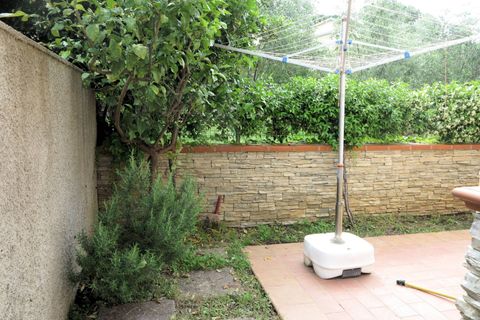 Rækkehus i Follonica, Grosseto, Follonica - € 435.000 | Ref: 1062 - foto 3