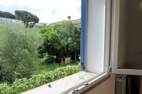 Rækkehus i Follonica, Grosseto, Follonica - € 435.000 | Ref: 1062 - foto 5