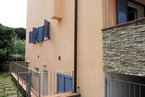 Rækkehus i Follonica, Grosseto, Follonica - € 435.000 | Ref: 1062 - foto 6