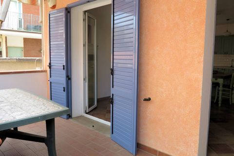 Rækkehus i Follonica, Grosseto, Follonica - € 435.000 | Ref: 1062 - foto 7