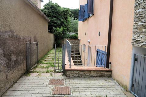 Rækkehus i Follonica, Grosseto, Follonica - € 435.000 | Ref: 1062 - foto 8