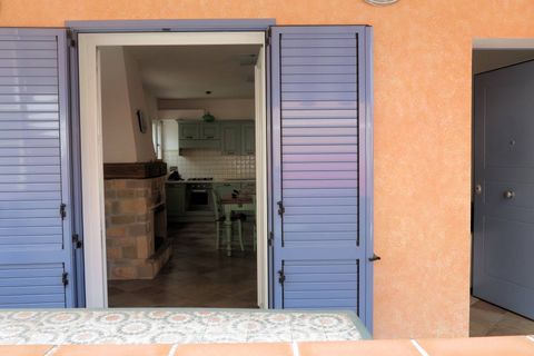 Rækkehus i Follonica, Grosseto, Follonica - € 435.000 | Ref: 1062 - foto 9