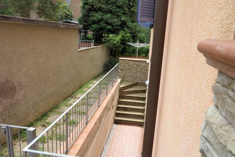 Rækkehus i Follonica, Grosseto, Follonica - € 435.000 | Ref: 1062 - foto 10