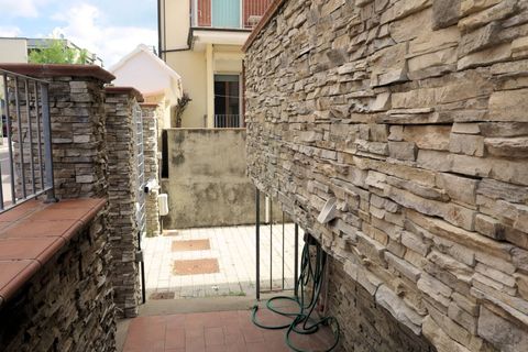 Rækkehus i Follonica, Grosseto, Follonica - € 435.000 | Ref: 1062 - foto 11