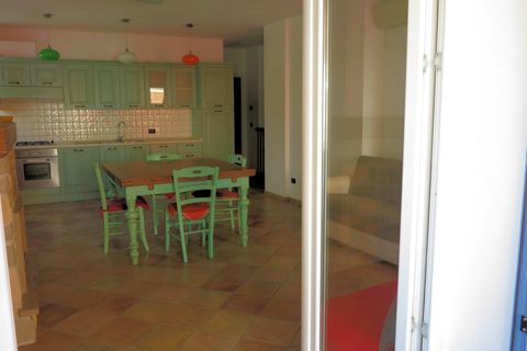 Rækkehus i Follonica, Grosseto, Follonica - € 435.000 | Ref: 1062 - foto 12