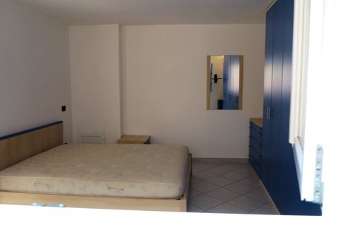 Rækkehus i Follonica, Grosseto, Follonica - € 435.000 | Ref: 1062 - foto 15
