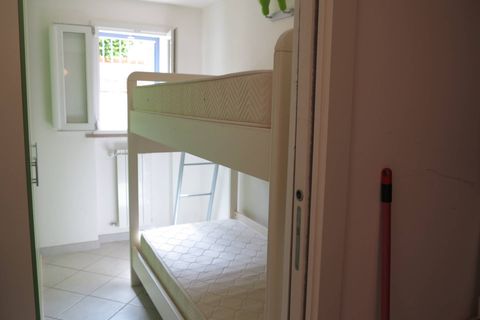 Rækkehus i Follonica, Grosseto, Follonica - € 435.000 | Ref: 1062 - foto 16