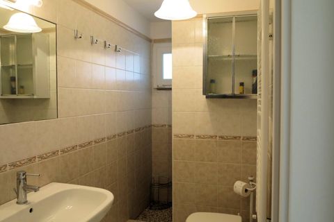 Rækkehus i Follonica, Grosseto, Follonica - € 435.000 | Ref: 1062 - foto 18