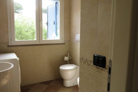 Rækkehus i Follonica, Grosseto, Follonica - € 435.000 | Ref: 1062 - foto 19