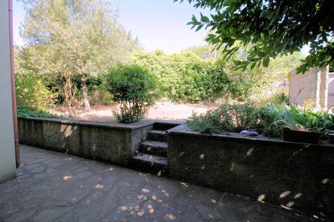 Landejendom i Roccastrada, Grosseto, Roccastrada - € 280.000 | Ref: 1070 - foto 5